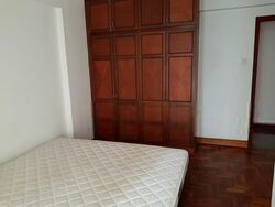 Parc Vista (D22), Condominium #406311881